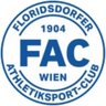 Floridsdorfer AC Amateurs