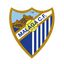 Atlético Malagueño B