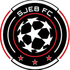 SJEB FC Feminino