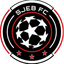 SJEB FC Femenino