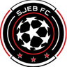 SJEB FC Femenino