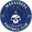 Virginia Marauders Femenino