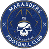 Virginia Marauders Femenino