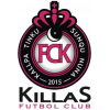 Killas (feminino)