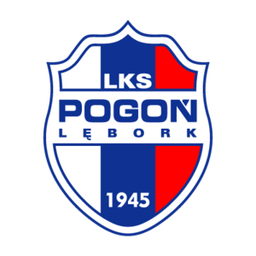 Pogoń Lębork