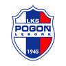Pogoń Lębork