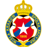 Wisła Cracovia juvenil