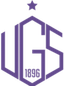 FC Urania Ginebra Sport