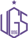 FC Urania Ginebra Sport