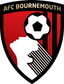 Bournemouth AFC Sub-21