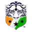 Ciudad de Bangalore