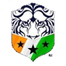 Ciudad de Bangalore