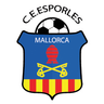 CE Esporles