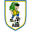 ABB U19