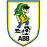 ABB U19