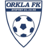 Orkla Orkla