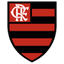 Flamengo SP Sub-23
