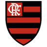 Flamengo SP Sub-23
