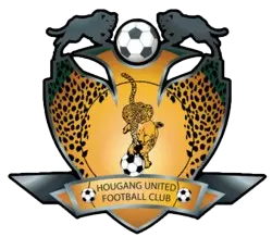 Hougang United U23