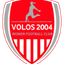 Volos 2004 Femenino