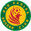 Red Eagles SC (W)