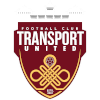 Transport United FC (F)