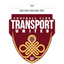 Transport United FC (F)