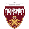 Transport United FC (F)