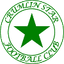 Crumlin Star