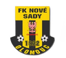 Nove Sady