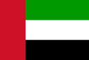 Emiratos Árabes Unidos
