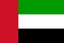 Emiratos Árabes Unidos U18
