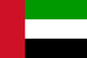 Emiratos Árabes Unidos U18