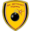 Detonit Júnior