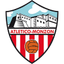 CA Monzón