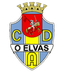O Elvas CAD