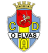O Elvas CAD