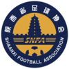 Shaanxi Femininas