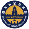 Shaanxi Femenino