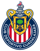 Chivas Guadalajara Mujeres