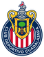 Chivas Guadalajara Mujeres