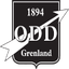 Odd Grenland 2