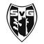 USV Gnas