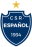 Centro Español Reservas