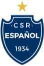 Centro Español Reservas