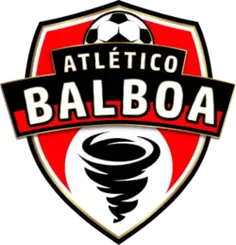 Atletico Balboa Reserves Atletico Balboa Reserves