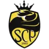 SC Paulinense Sub-23