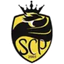 SC Paulinense Sub-23