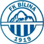 FK Bílina