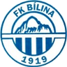 FK Bílina